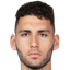 Nayair Tiknizyan player photo