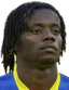 juan paredes player photo
