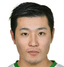 Kaito Akimoto player photo