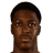 Samuel fankhauser player photo