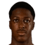 Samuel fankhauser player photo