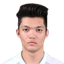 Samuel Sibatuara player photo