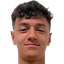 Roman Murcy player photo