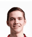 Raivis Skrebels player photo