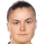 Hanna Wijk player photo