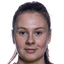 Gerd Anine Johansen player photo