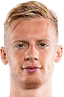 Timo Baumgartl player photo