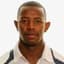 David Velasquez Colon player photo