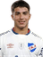 Renzo·Sanchez Veiga player photo