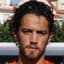 Mateo Míguez player photo