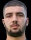 Danila Chuvasov player photo