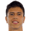 Sebastián Cáceres Carranza player photo