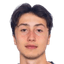 Andreas Heredia Randen player photo