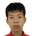 Qiu Yiming player photo