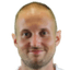 Szabolcs Varga player photo