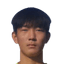 Wang Pengbo player photo