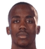 Kevin Koubemba player photo