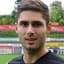 Thomas Bromma player photo