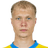 Linus Queisser player photo