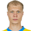 Linus Queisser player photo