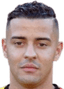 Felipe Alexandre Gonçalves de Sá player photo