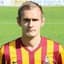 James Hanson player photo