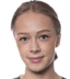 Lisa·Lowing player photo