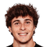 R. Riquelme player photo