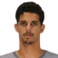 Rafael Bretas Souza player photo