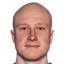 Julian Faye Lund player photo