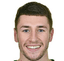 Lee Murray player photo