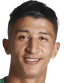 Hamza Darai player photo