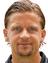 Bentley Baxter Bahn player photo