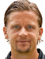 Bentley Baxter Bahn player photo