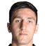 Khazret chich player photo