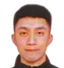 Ka-Chon Chang player photo