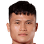 Pham Tuan Hai player photo