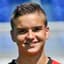 Matej Kosorin player photo