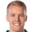 Simon Johansson player photo