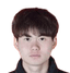 Dai Chenzhi player photo