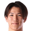 Kazuya Kanazawa player photo