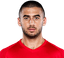 Gil Cohen player photo