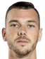 Stan Braem player photo