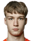 Mateusz Dziewiatowski player photo