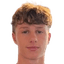 G Skafi player photo