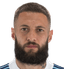 David Juncà player photo