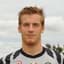 Alberto Gallinetta player photo