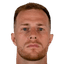 Nikita Chagrov player photo