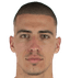 Dragan Rosić player photo