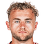Benedict Hollerbach player photo